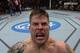 Pictured: Brian Stann. Photo courtesy of cagetoday.com