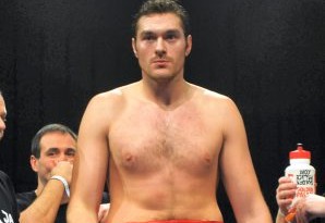 Tyson_fury_1_crop_north