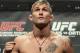 Photo courtesy of Zuffa