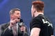 John confronts Sheamus
