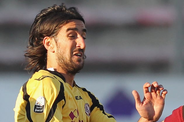Pescara Mourns Yet Another Tragedy with Death of Morosini