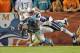 Ras-I Dowling battling Brandon Marshall from www.nepatriotsdraft.com