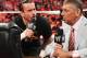 Learn from Money in the Bank 2011. Stories matter!