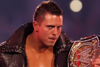 Themiz21_crop_north