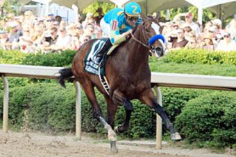 Bodemeisterarkansasderby2012op_cp298_crop_north