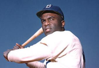 Jackierobinson_crop_north