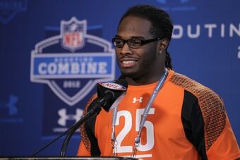 Trentrichardson_crop_north