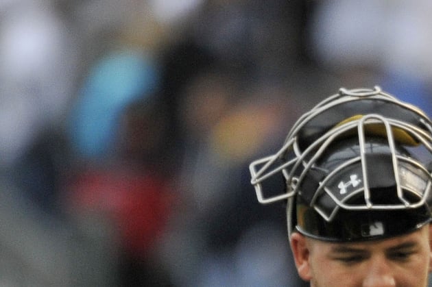 Paul Konerko: Will the Chicago White Sox Legend Play into His 40s?