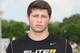 Matt Alviti became the first commit in Northwestern's 2013 recruiting class. Photo courtesy of ESPN.go.com.