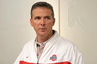 Urban-meyer1_crop_north