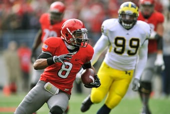 Devierposeymichiganvohiostatemhoep1to5r6l_crop_north