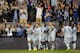 Sporting Kansas City stays on top of the MLS Power Rankings again this week after an impressive, 1-0, win over Real Salt Lake.
