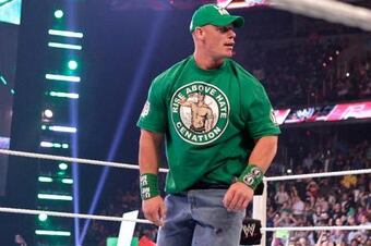 Johncena_crop_north