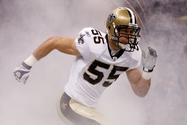 NFLPA Had Knowledge of Controversial Gregg Williams Tapes Prior to Release
