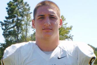 Joeybosa_original_crop_north