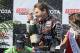 Another podium for Will Power.