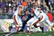 The Cleveland Browns have 13 picks in this year's draft—and need every one of them.