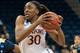 Photo Credit: WNBA.com