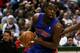 Jonathan Daniel/Getty Images