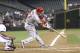 #FreeMikeTrout