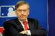 Bud Selig has delayed several years on making the San Jose decision