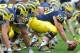 (photo via annarbor.com)