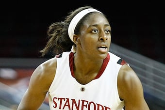 Stanford_cardinals___cal_bears079_crop_north