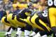 Something old, something new: Charlie Batch gets a one-year deal to remain with the Steelers