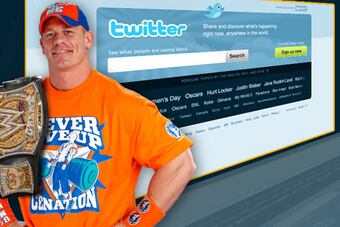 Cenatwitter_crop_north