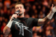 photo from wwe.com