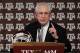 SEC commissioner Mike Slive