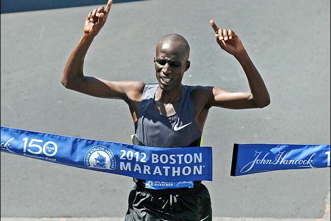 120416_boston_marathon_lg_crop_north