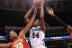 Photo via WNBA.com