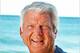 Jimmy Johnson's chart is still better than Harvard's for valuing draft picks.