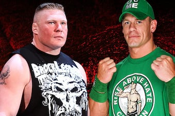 20120409_light_xr_brock_cena_c_crop_north