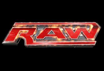 Wwe-raw_crop_north