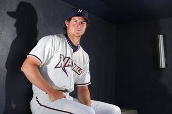 Wilmyers_crop_north