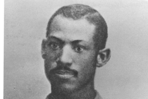 Moses Fleetwood Walker: The Forgotten Man Who Actually Integrated Baseball