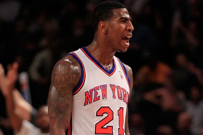 Shumpert_crop_north