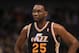 Al Jefferson.