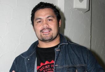 Mark_hunt_on_22_november_2007_crop_north