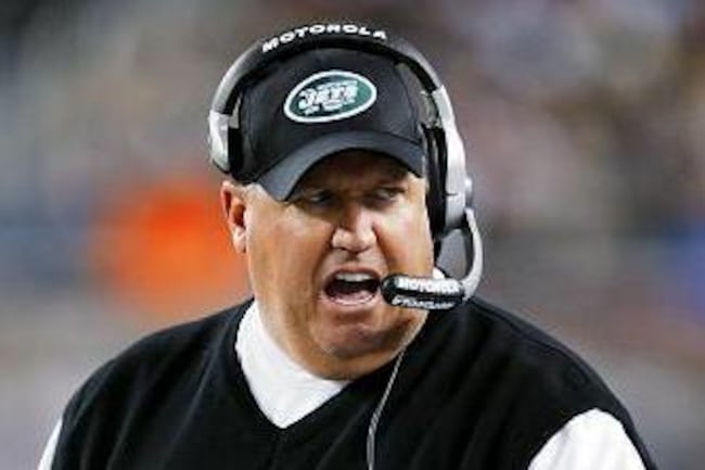 Rex-ryan-jets-coach_crop_north