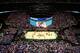 Will The Kansas Jayhawks Return to the Final Four in 2013?