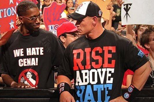 cenasucksshirt_crop_north.jpg