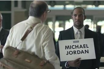 MJ_crop_exact.jpg