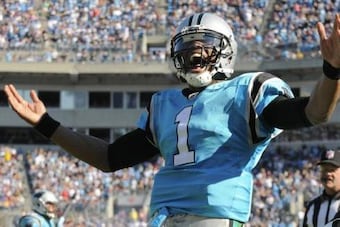 Camnewton_crop_north