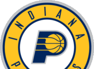 220px-pacersaltlogo_original_crop_north