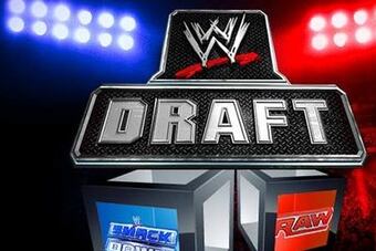 2011_wwe_draft_logo_crop_north