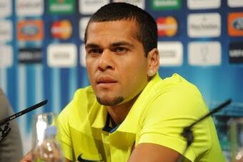 Alves_crop_north