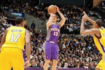 Nba_g_snash1_300_crop_north